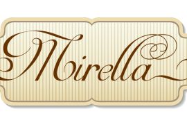Mirella Script