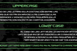 Destrod Regular