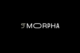 Morpha Black