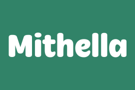 Mithella Light