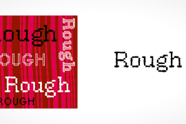 Roughdigs No 4