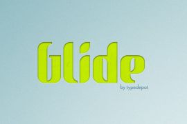 Glidesketch