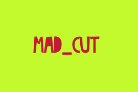 Madcut