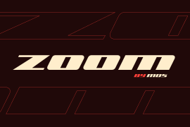 Zoom Line 5