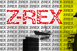 ZRex