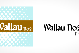 Wallau No2 Pro