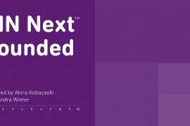 DIN Next Rounded Pro Regular