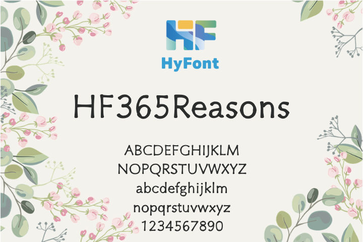HF365Reasons Medium