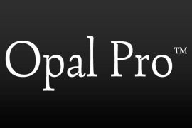 Opal Pro Script