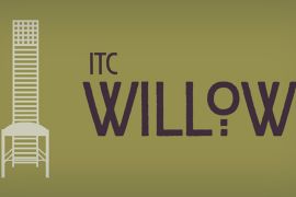 ITC Willow Com