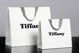 ITC Tiffany Std Heavy