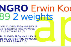Angro Std Light