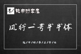 风行一号牛牛体 常规