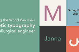 Janna Bold