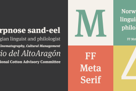 FF Meta Serif Pro Bold