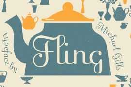 Fling Com