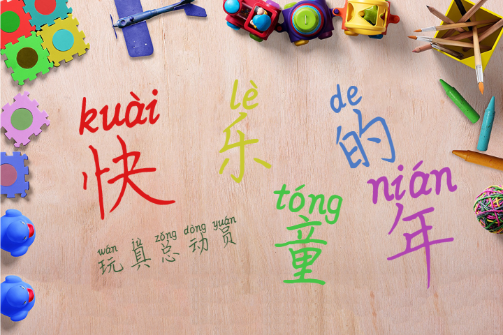 Font Preview