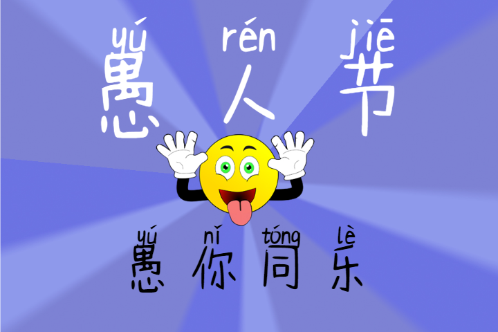 字体预览样张