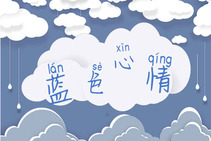 Font Preview