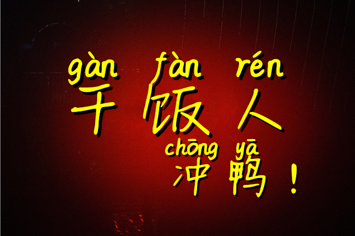 Font Preview