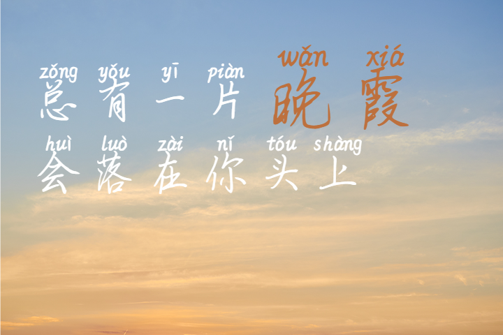 Font Preview
