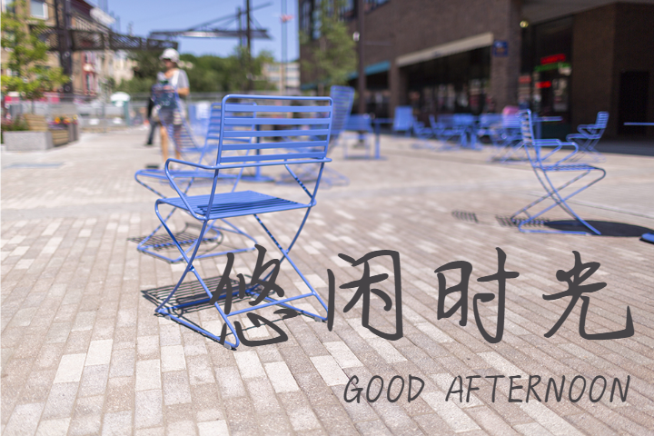 Font Preview