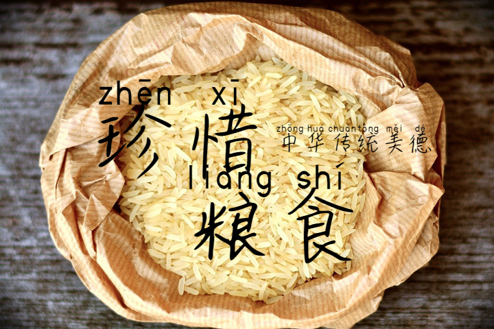 字體預覽樣張