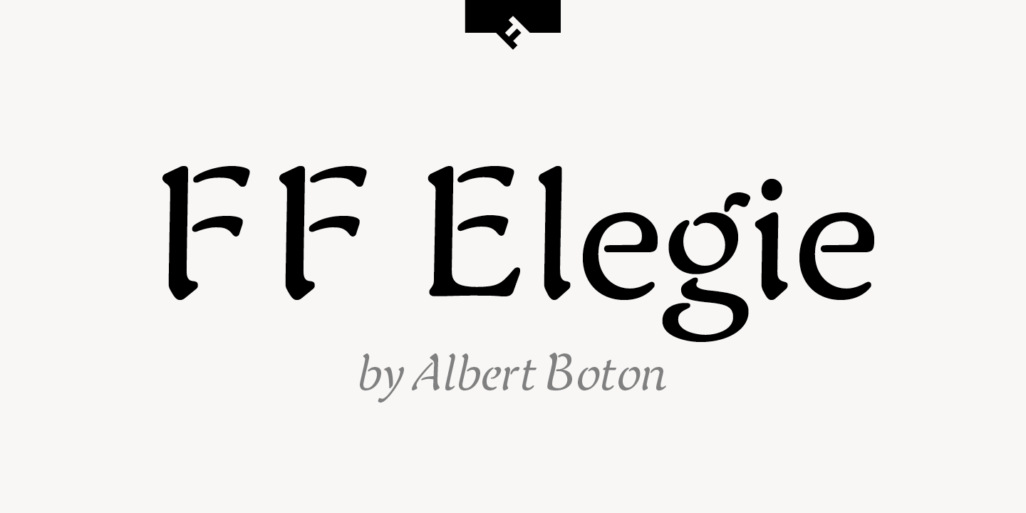 Font Preview