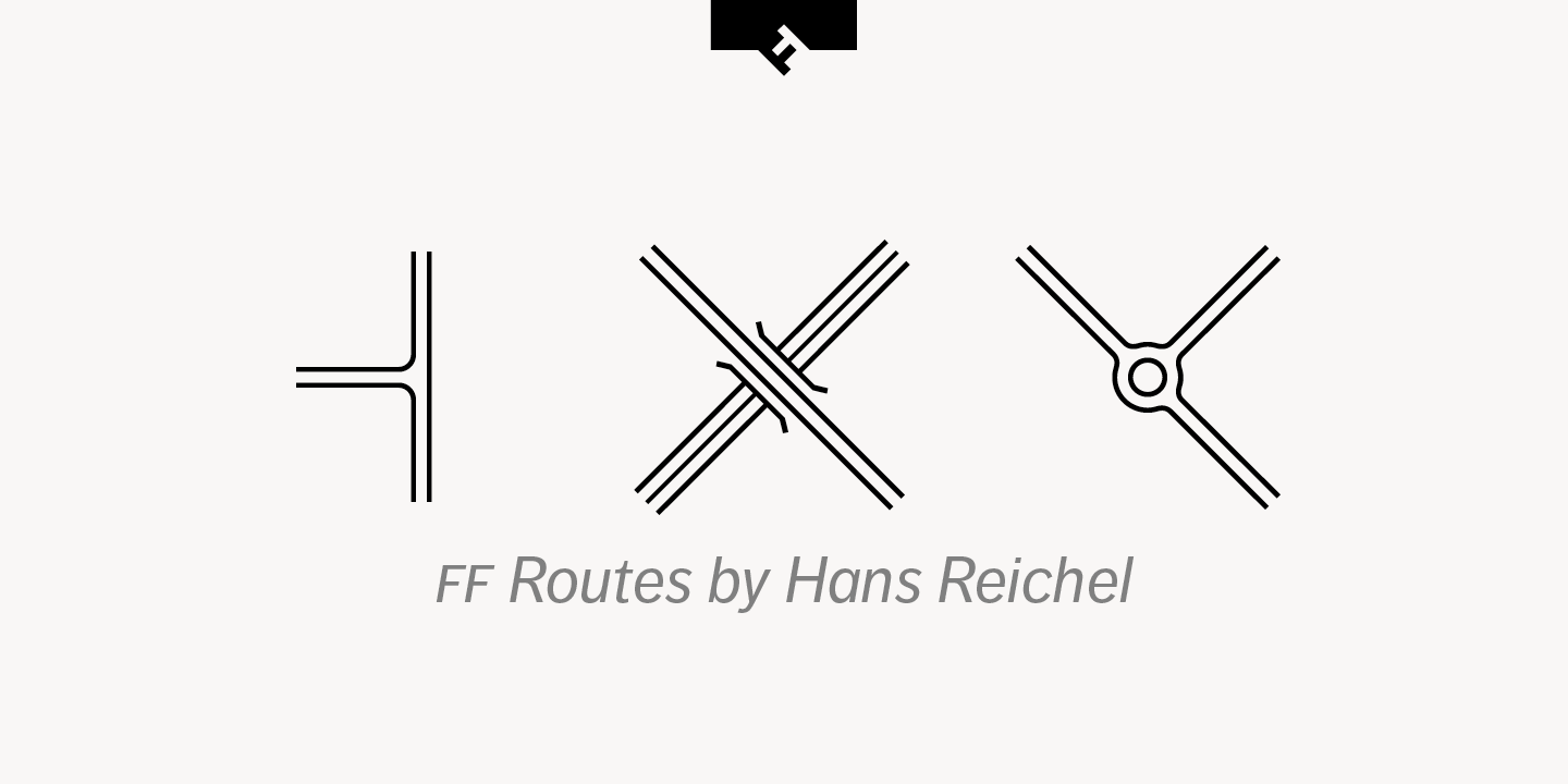 Font Preview