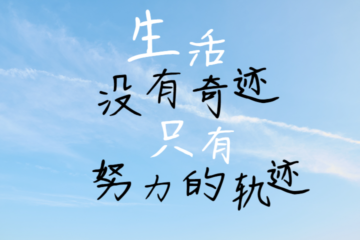 フォントプレビュー