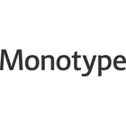 Monotype字谷自营店